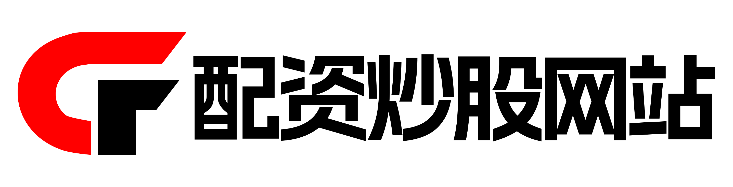 通弘网
